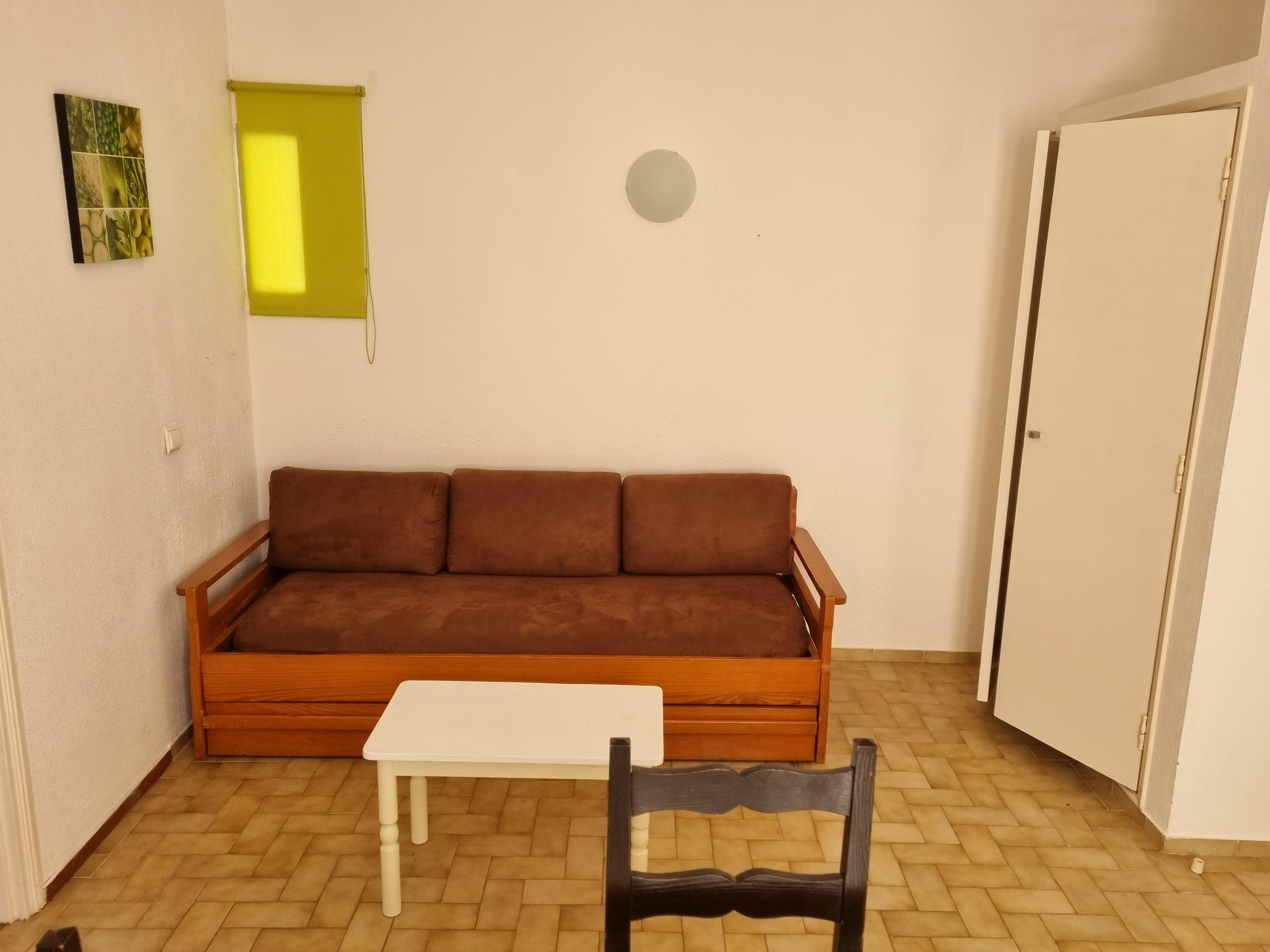 Apartamentos Turisticos Gida By Umbral Quarteira Luaran gambar