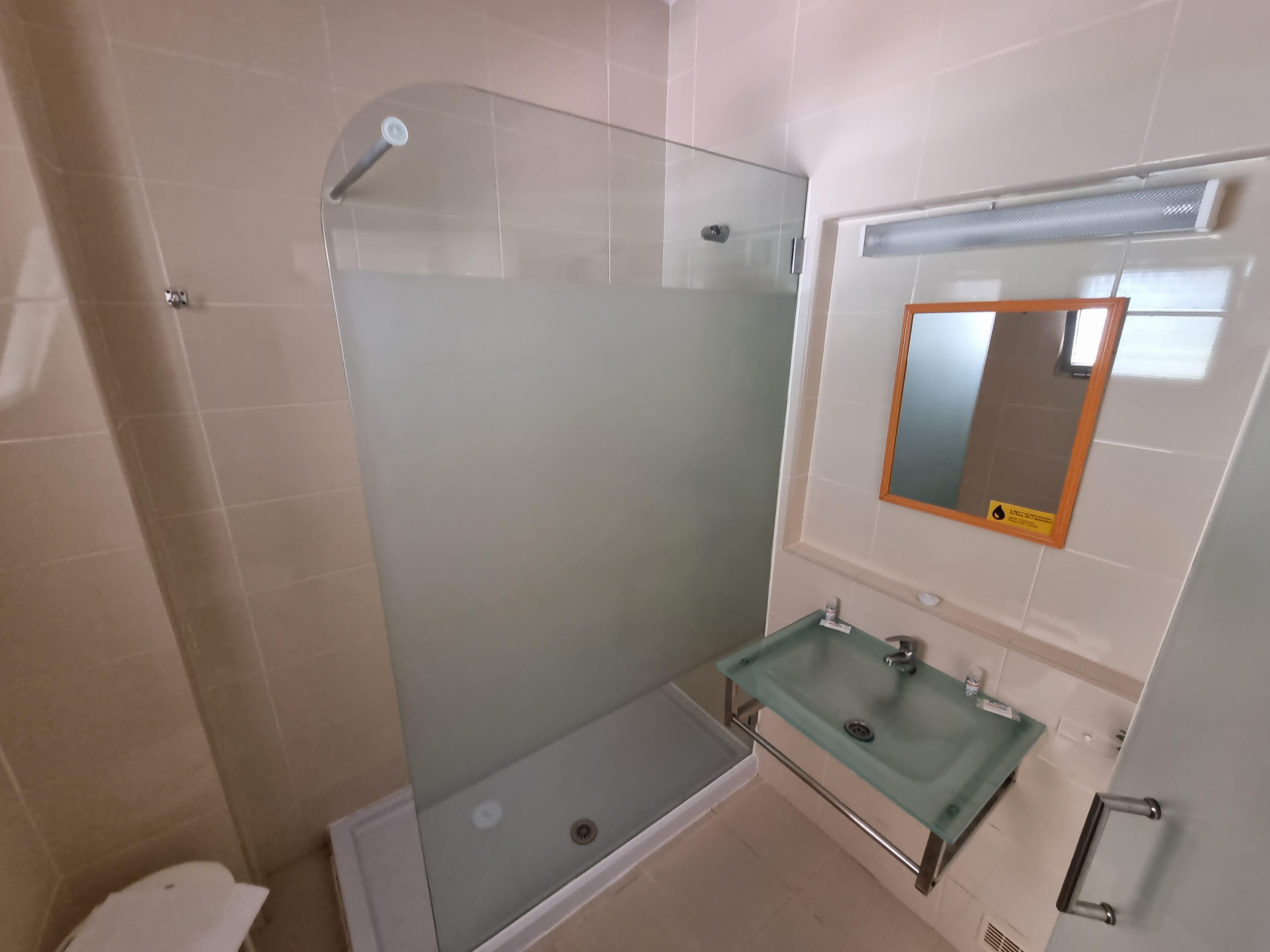 Apartamentos Turisticos Gida By Umbral Quarteira Luaran gambar